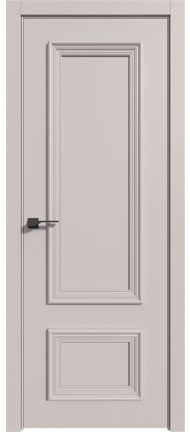 Корте 2