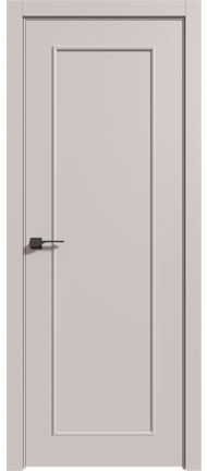 Борго 1