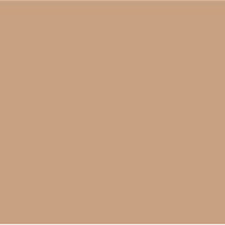 ПЭТ ЭМАЛЬ ЭФФЕКТ Ваби